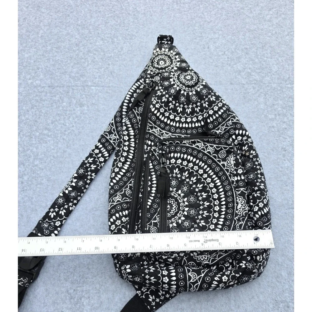 Vera Bradley vera bradley